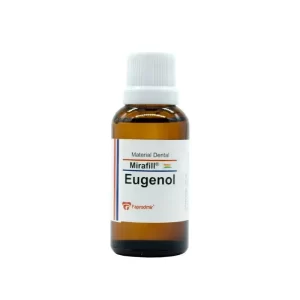 Eugenol FAPRODMIR