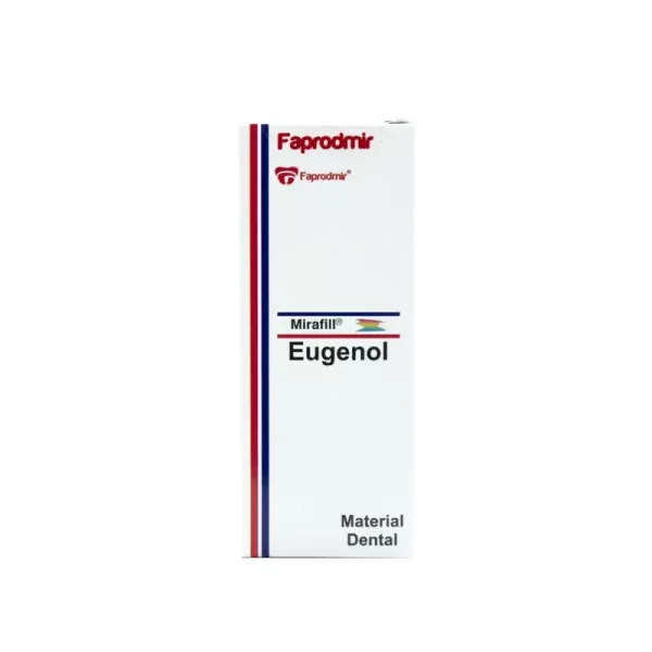 Eugenol FAPRODMIRMIRAFILL