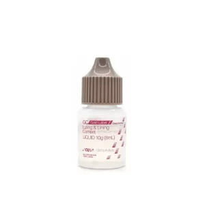 Fuji 1 mini Gold 8ml LIQUIDO