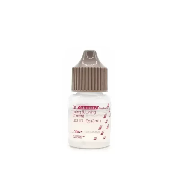 Fuji 1 mini Gold 8ml LIQUIDO