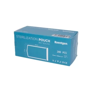 bolsas-para-esterilizar-roentgen-57mm-x-130mm