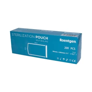 bolsas-para-esterilizar-roentgen-90mm-x-260mm (1)