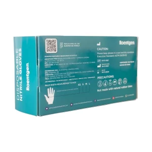 guantes-de-nitrilo-desechables-roentgen (2)