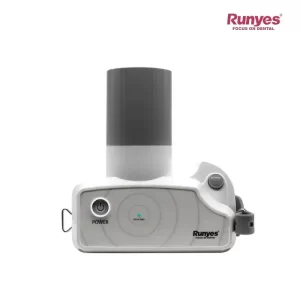 RAYOS X RUNYES RAY98 P PORTATIL