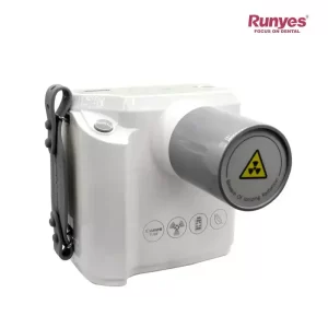 RAYOS X RUNYES RAY98 P PORTATIL Con TRIPIE GARANTIA DE 1 Año