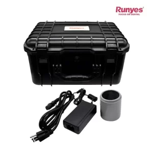 RAYOS X RUNYES RAY98 P PORTATIL Con TRIPIE GARANTIA DE 1 Año gayz