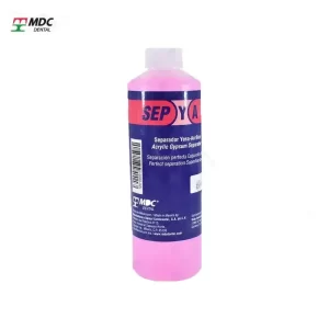 SEPARADOR DE YESO-ACRILICO 250ML MDC24-S102_000_001_3