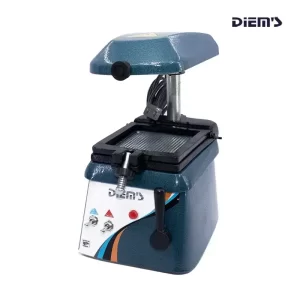 VACUUM DENTAL DIEMS GARANTIA DE 1 AÑO