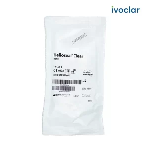 Helioseal clear refill 1.25 gr VIVA558521_0_1_3