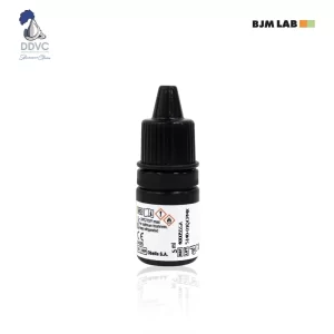 Silano con acido fluorhidrico 5 ml bjm BJM400055SA_1_1