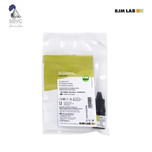 Silano con acido fluorhidrico 5 ml bjm BJM400055SA_2_1