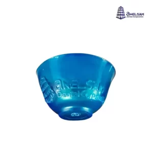 TAZA DE HULE CHICA ANELSAM JWTZCH_2_1_2