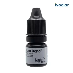 TE ECONOM BOND REFILL 5G imgi_73_VIVA611129_1_1