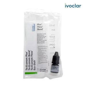 TE ECONOM BOND REFILL 5G imgi_81_VIVA611129_2_1