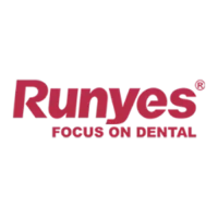 Runyes deposito dental montes