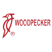 Woodpecker deposito dental montes