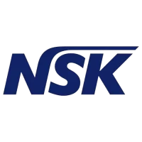 nsk deposito dental montes